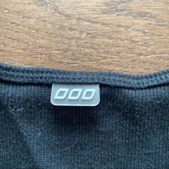 Lorna Jane Tank Top - Picture 5 of 8